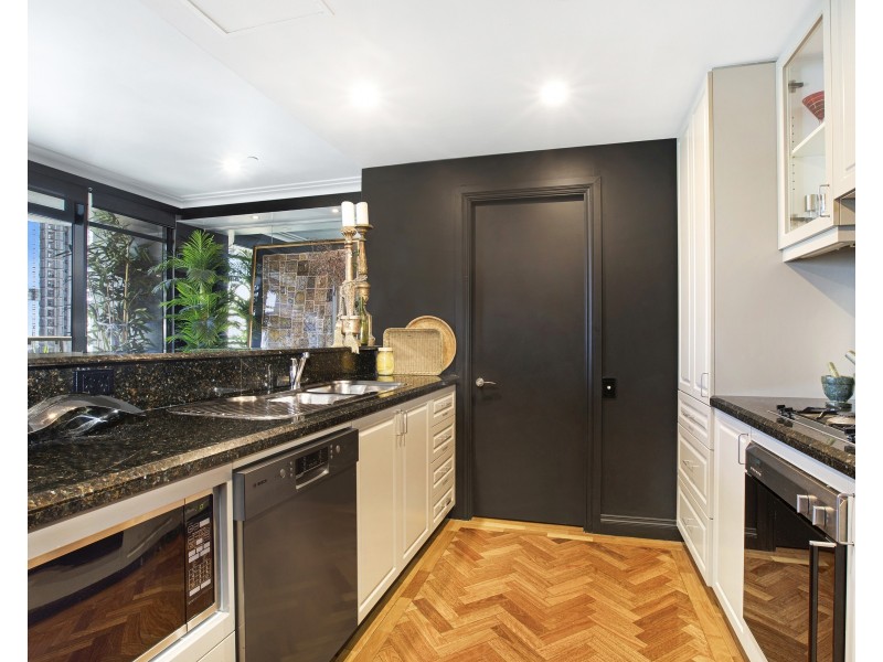 168 Kent Street, Sydney NSW 2000