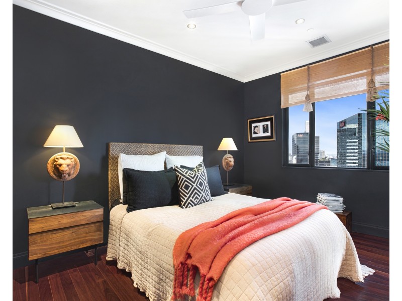 168 Kent Street, Sydney NSW 2000