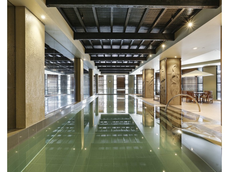 168 Kent Street, Sydney NSW 2000