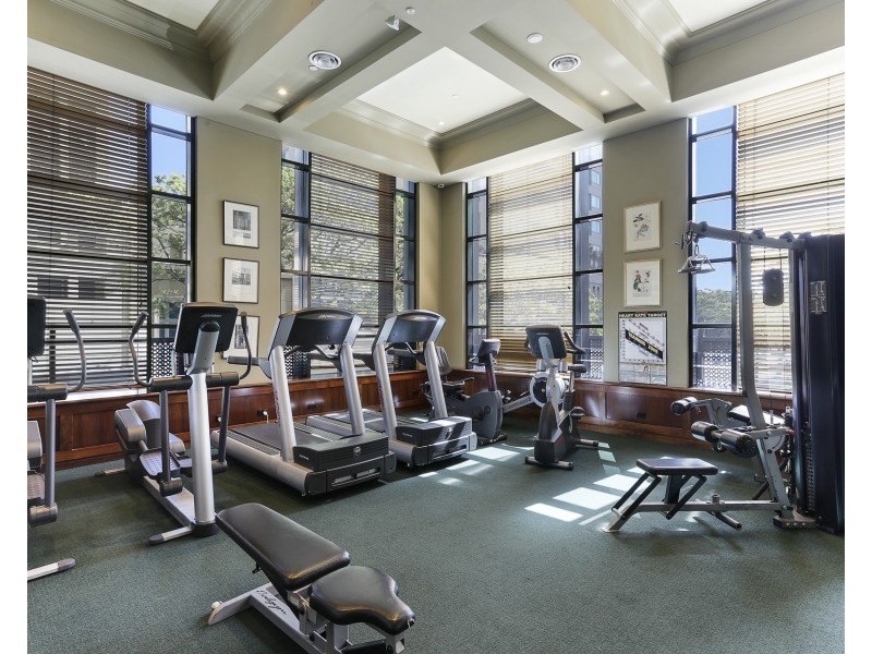 168 Kent Street, Sydney NSW 2000