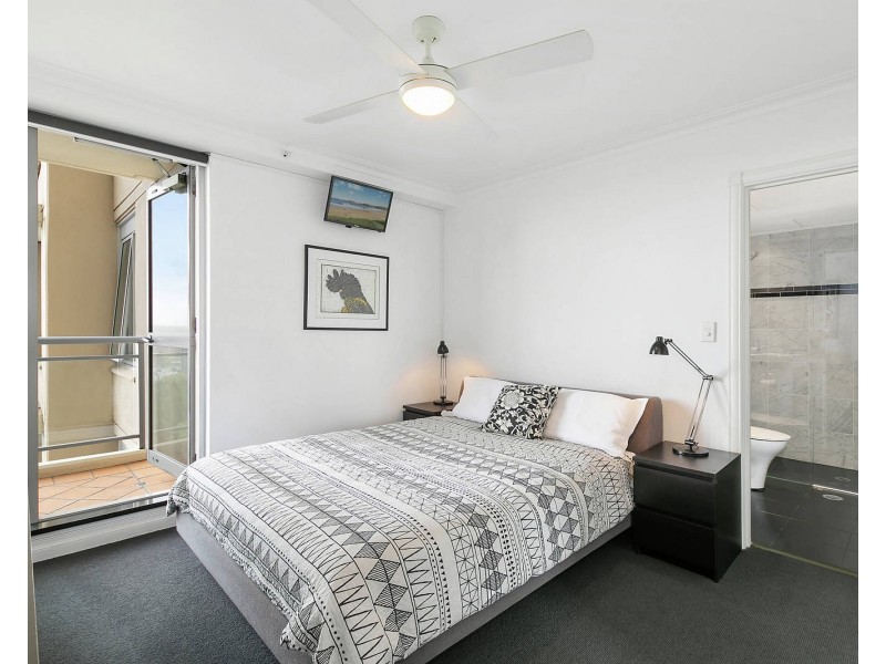 2101/197 Castlereagh Street, Sydney NSW 2000