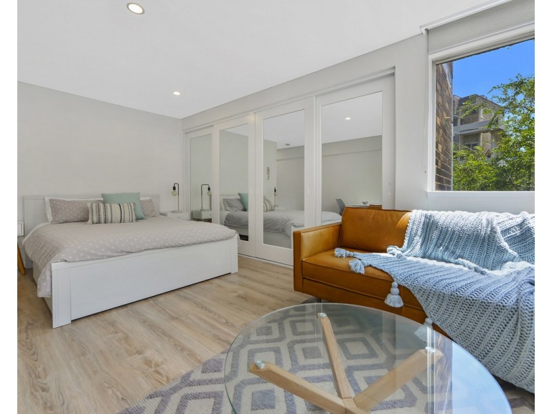 68 Roslyn Gardens, Rushcutters Bay NSW 2011