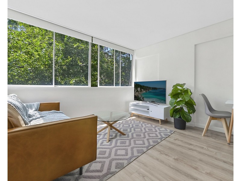 68 Roslyn Gardens, Rushcutters Bay NSW 2011