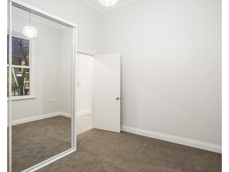 85-87 Kent Street, Sydney NSW 2000