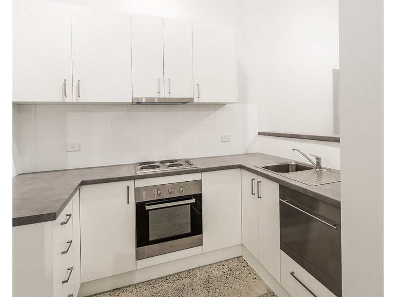 85-87 Kent Street, Sydney NSW 2000