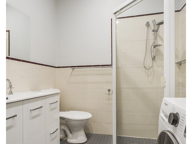 85-87 Kent Street, Sydney NSW 2000