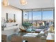 1002/185 Macquarie Street, Sydney NSW 2000