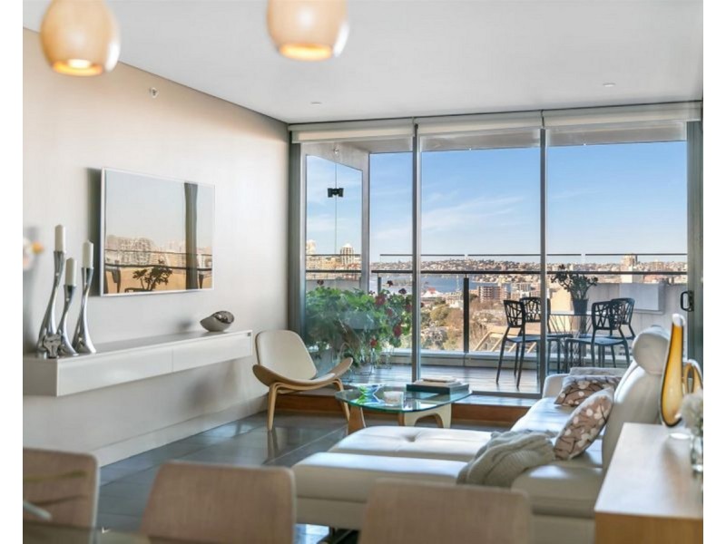 1002/185 Macquarie Street, Sydney NSW 2000