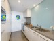 1002/185 Macquarie Street, Sydney NSW 2000