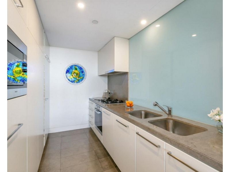 1002/185 Macquarie Street, Sydney NSW 2000