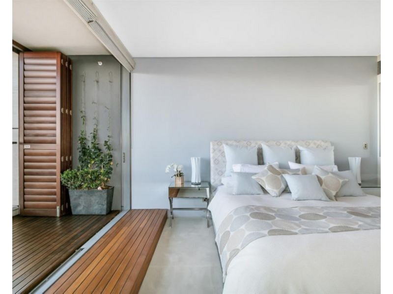1002/185 Macquarie Street, Sydney NSW 2000