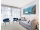 1002/185 Macquarie Street, Sydney NSW 2000