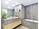 1002/185 Macquarie Street, Sydney NSW 2000