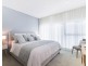 1002/185 Macquarie Street, Sydney NSW 2000