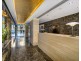 1002/185 Macquarie Street, Sydney NSW 2000