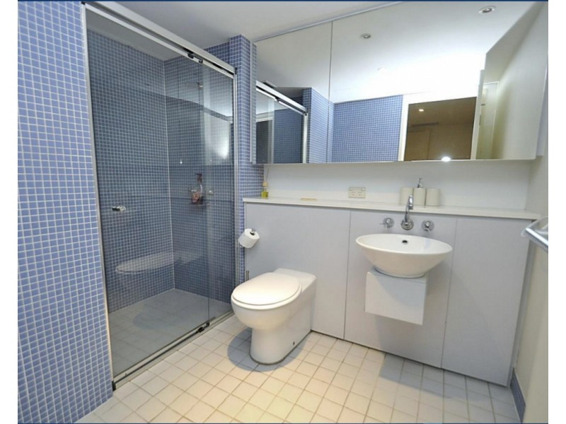 45 Shelley Street, Sydney NSW 2000