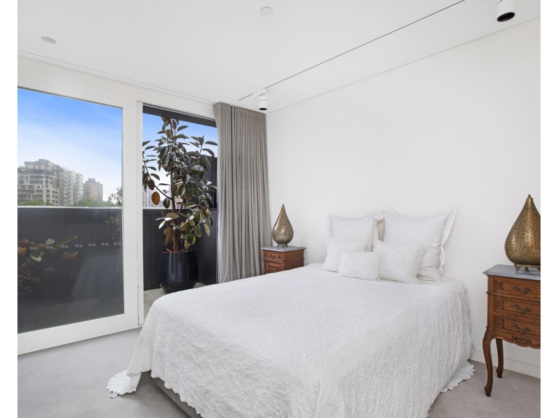 46 Wentworth Avenue, Surry Hills NSW 2010