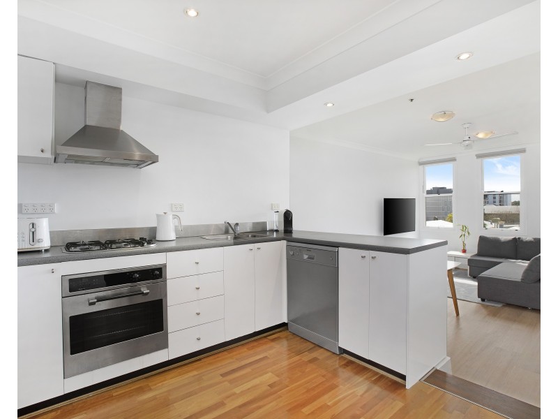 2-12 Smail Street, Ultimo NSW 2007