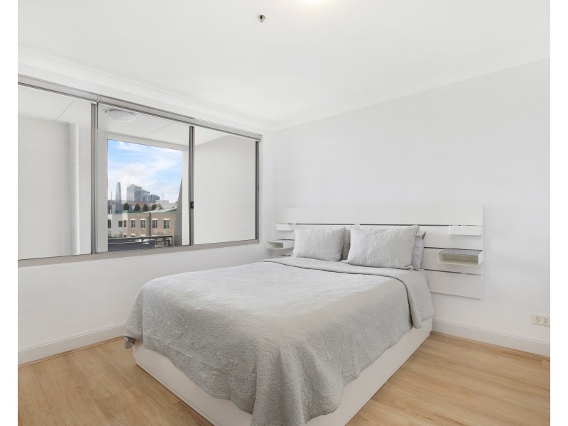 2-12 Smail Street, Ultimo NSW 2007