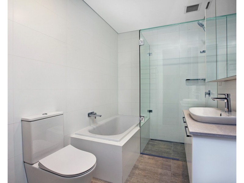 18 Hickson Road, Sydney NSW 2000