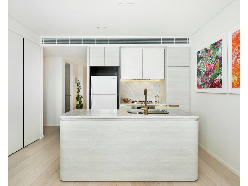 608/30 Alfred Street South, Milsons Point NSW 2061