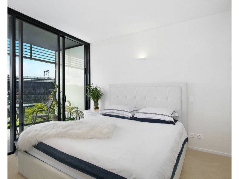 608/30 Alfred Street South, Milsons Point NSW 2061