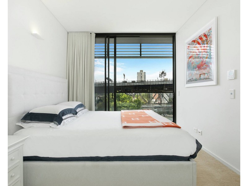 608/30 Alfred Street South, Milsons Point NSW 2061