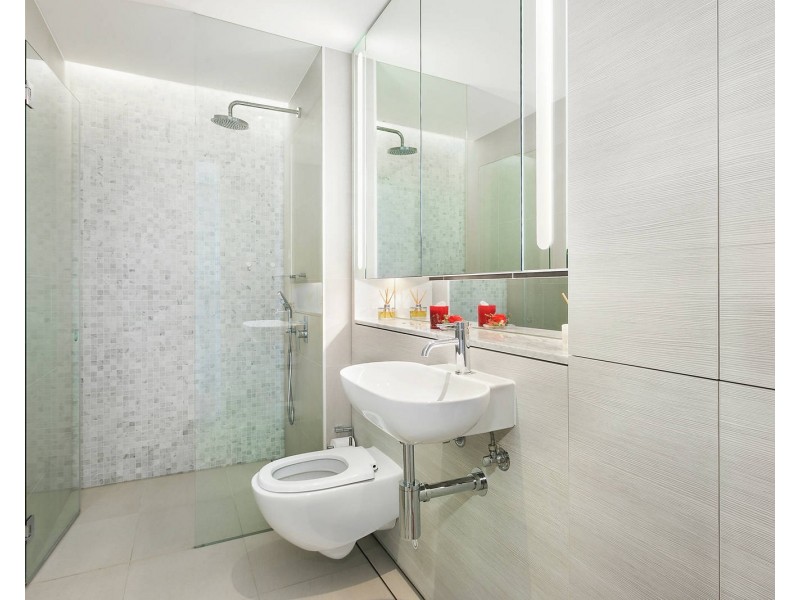 608/30 Alfred Street South, Milsons Point NSW 2061