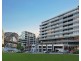 608/30 Alfred Street South, Milsons Point NSW 2061