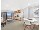 5 York Street, Sydney NSW 2000