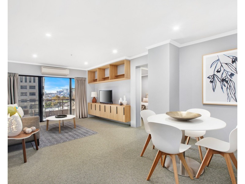 5 York Street, Sydney NSW 2000