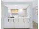 5 York Street, Sydney NSW 2000