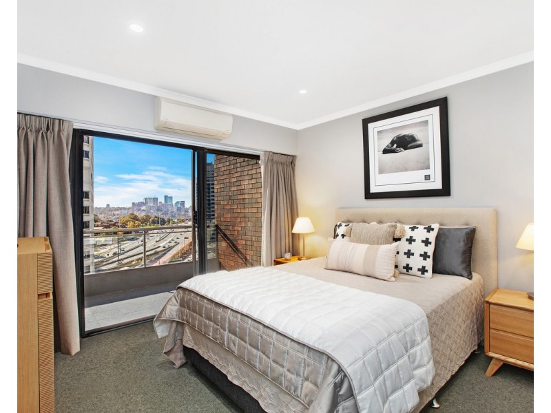 5 York Street, Sydney NSW 2000