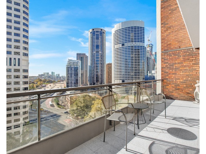 5 York Street, Sydney NSW 2000