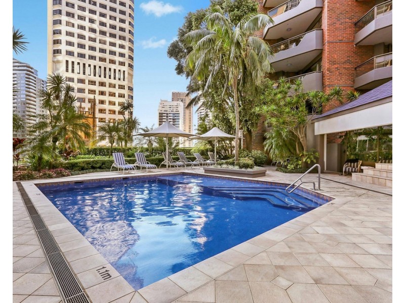 5 York Street, Sydney NSW 2000