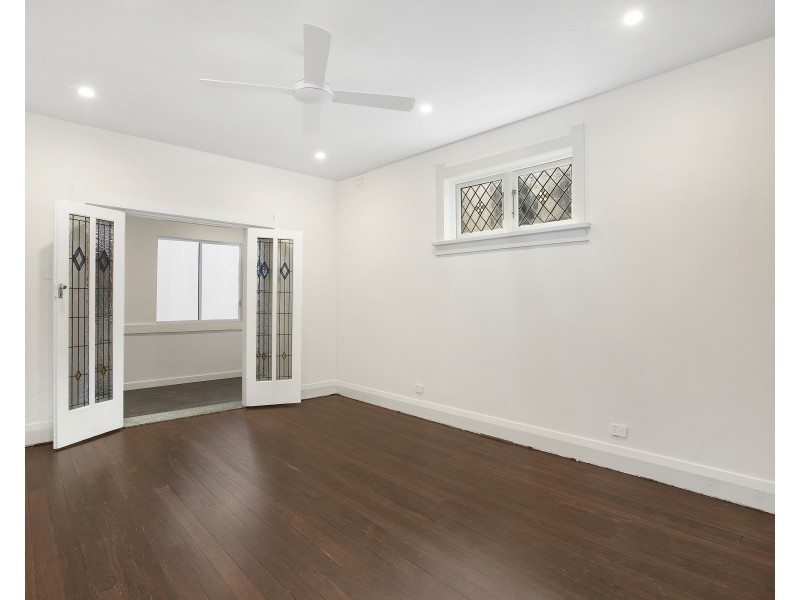 14-16 Sir Thomas Mitchell Road, Bondi Beach NSW 2026