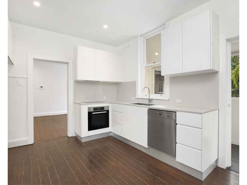 14-16 Sir Thomas Mitchell Road, Bondi Beach NSW 2026