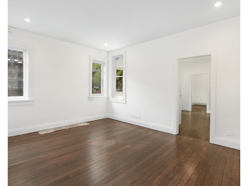 14-16 Sir Thomas Mitchell Road, Bondi Beach NSW 2026