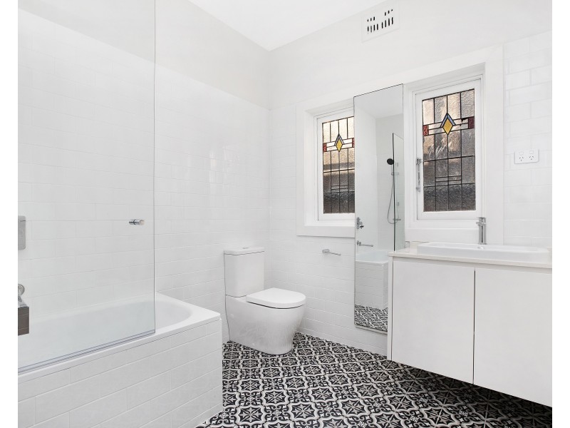 14-16 Sir Thomas Mitchell Road, Bondi Beach NSW 2026