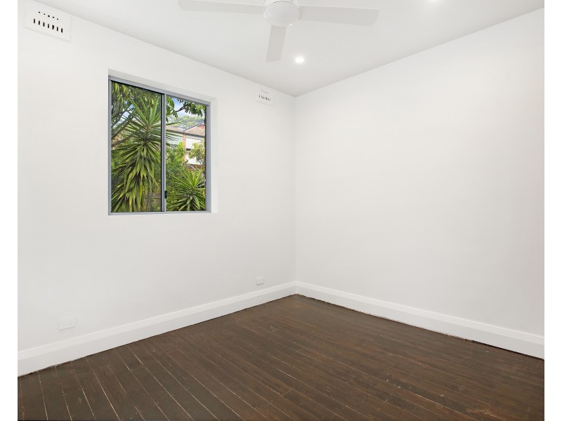 14-16 Sir Thomas Mitchell Road, Bondi Beach NSW 2026