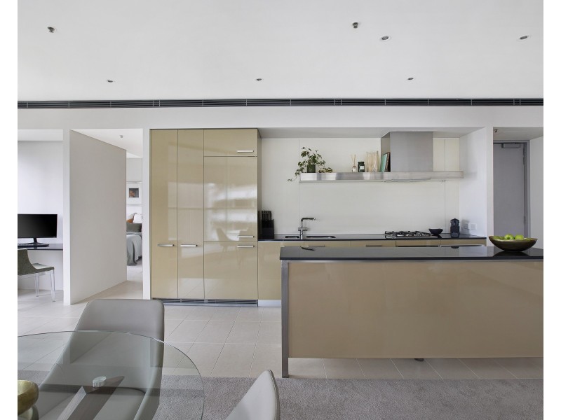 129 Harrington Street, Sydney NSW 2000