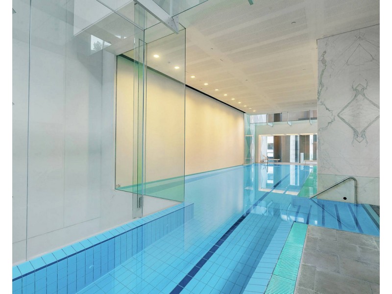 129 Harrington Street, Sydney NSW 2000