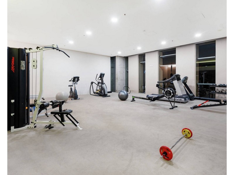 129 Harrington Street, Sydney NSW 2000