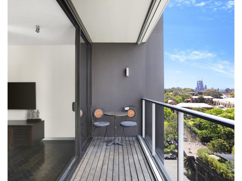 161 Kent Street, Sydney NSW 2000