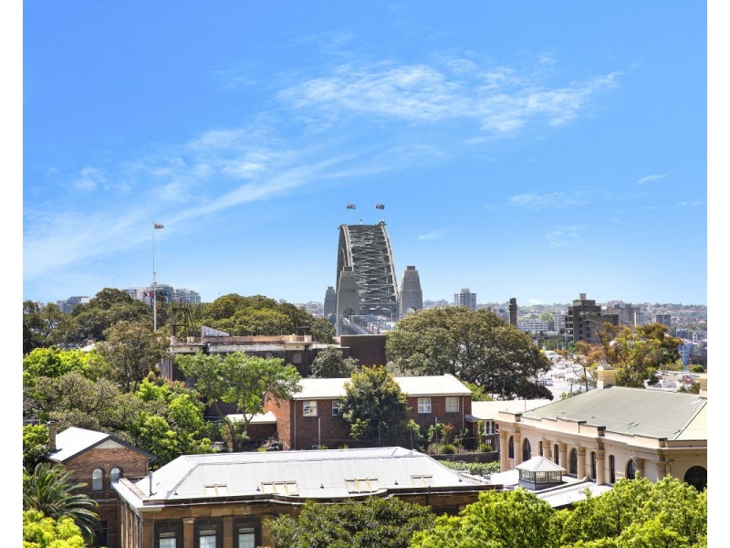 161 Kent Street, Sydney NSW 2000