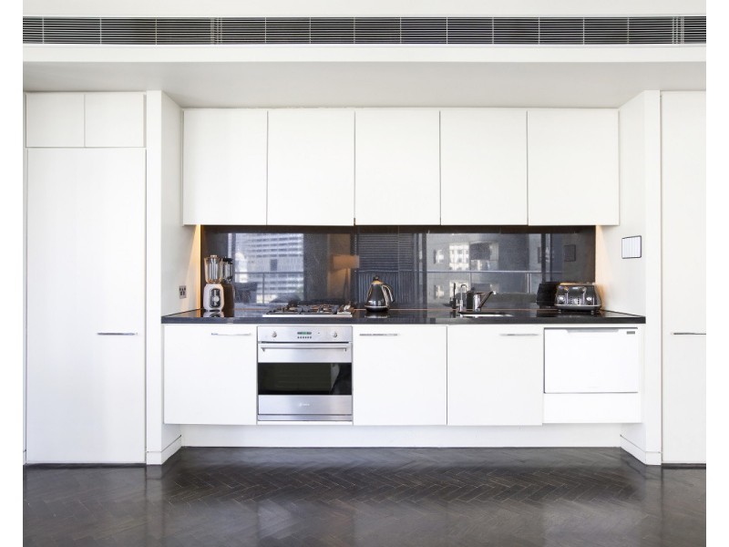 161 Kent Street, Sydney NSW 2000