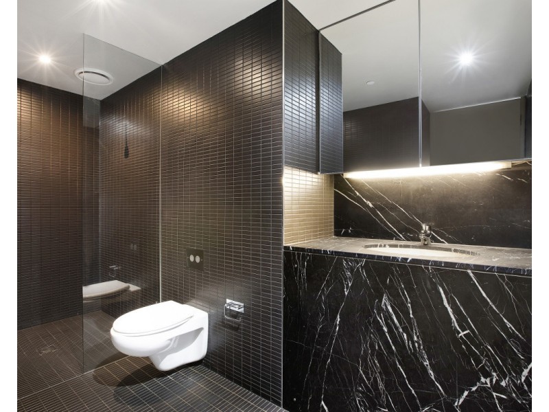 161 Kent Street, Sydney NSW 2000