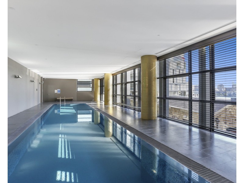 161 Kent Street, Sydney NSW 2000