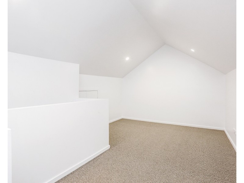 26-28 Lower Fort Street, Sydney NSW 2000