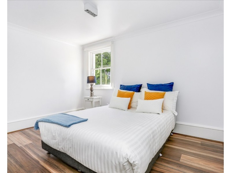 26-28 Lower Fort Street, Sydney NSW 2000